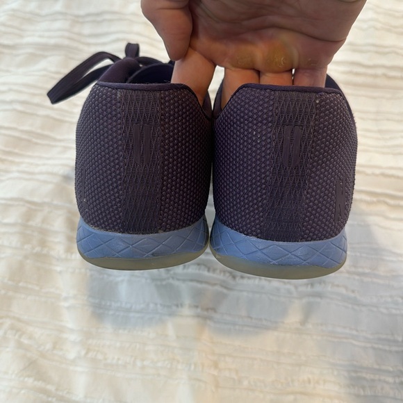 NEW Nobull Sneakers - Picture 6 of 7